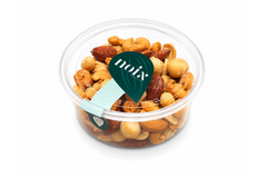HUISMIX 6x180gr cup M